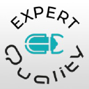 Quality Expert logo