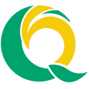 QualityBanana logo