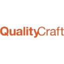 QUALITY CRAFT LTD CHINA OFFICE logo