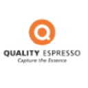 Quality Espresso logo