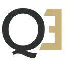 Quality Exports logo