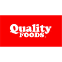 Quality International Foods logo