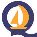 QUALITY FREIGHT LTD, logo