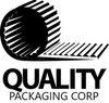 Quality Packaging logo