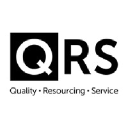 Quality Resourcing logo