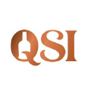 Quality Spirits International logo