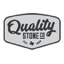 Quality Stone logo