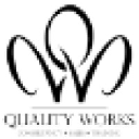 Quality Works logo