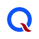 Qualtex logo