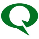 Quanex logo