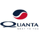 Quanta logo