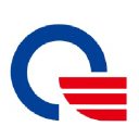 Quanta Computer logo