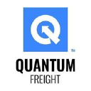 Quantum Freight logo