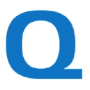 QUANTUM LTD. logo