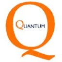 Quantum Apparel logo