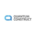 Quantum Construct logo