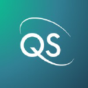 QuantumScape logo