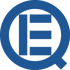 Erwin Quarder logo