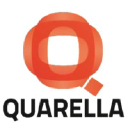 Quarella logo