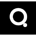 Quarto Publishing Group logo