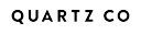 Quartz logo