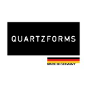 Quartzforms logo