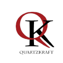 QuartzKraft logo