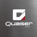 Quaser logo