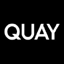 QUAY EYEWARE, INC. logo