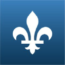 Quebec logo