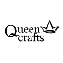 Queen Crafts logo