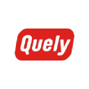 QUELY logo