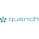 Quench logo