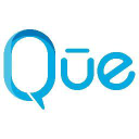 QUE Products logo