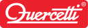 Quercetti logo