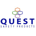 Quest Safety logo