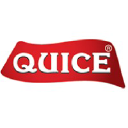 QUICE FOOD INDUSTRIES LIMITED logo