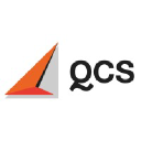 QCS - QUICK CARGO SERVICE GMBH logo