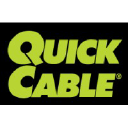 Quick Cable logo