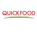 QUICKFOOD S.A. logo