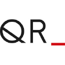 Quick Release logo