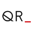 Quick Release logo