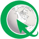 Quickway Imports logo