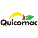 Quicornac logo