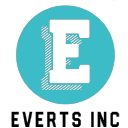 Everts logo