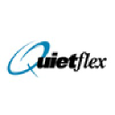 Quietflex logo