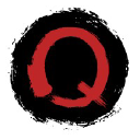 Q-Global logo