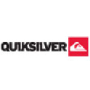 Quiksilver logo