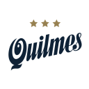 Cerveceria Quilmes logo