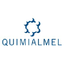 Quimialmel logo